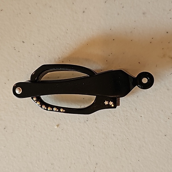 VINTAGE Reading Glasses - Picture 4 of 4